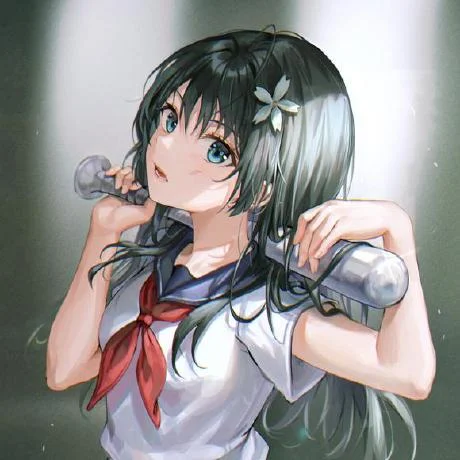 万人恢复